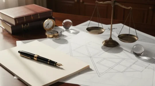 Stratégie d'optimisation fiscale de l'assurance vie en France