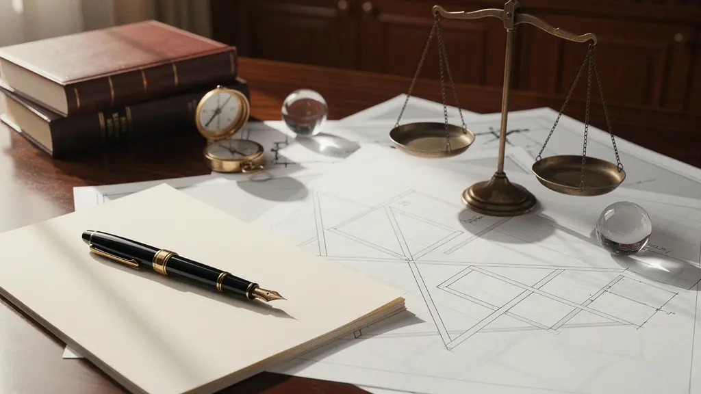 Stratégie d'optimisation fiscale de l'assurance vie en France