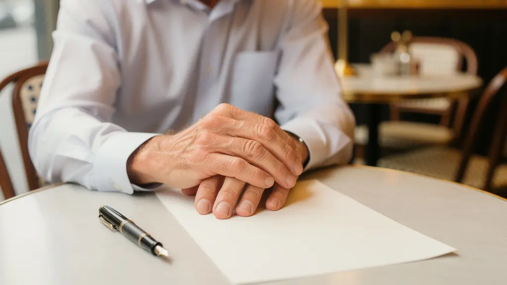 Stratégie de démembrement de clause bénéficiaire pour protéger un concubin