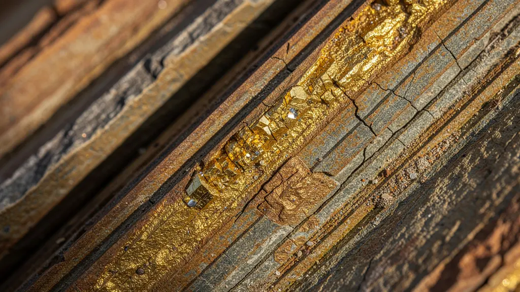 Vision long terme de la gestion d'épargne bloquée sur 15 ans