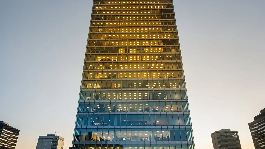 Visualisation abstraite de l'équilibre entre rémunération des dirigeants et performance sociale