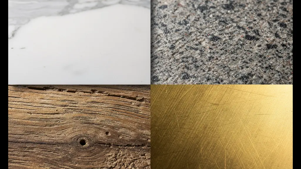 Visualisation de la répartition d'un investissement de 10 000 euros en plusieurs classes d'actifs