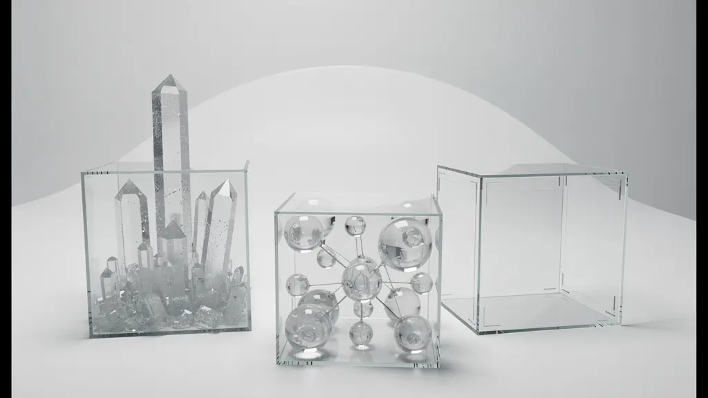 Représentation visuelle des différentes stratégies d'investissement socialement responsable