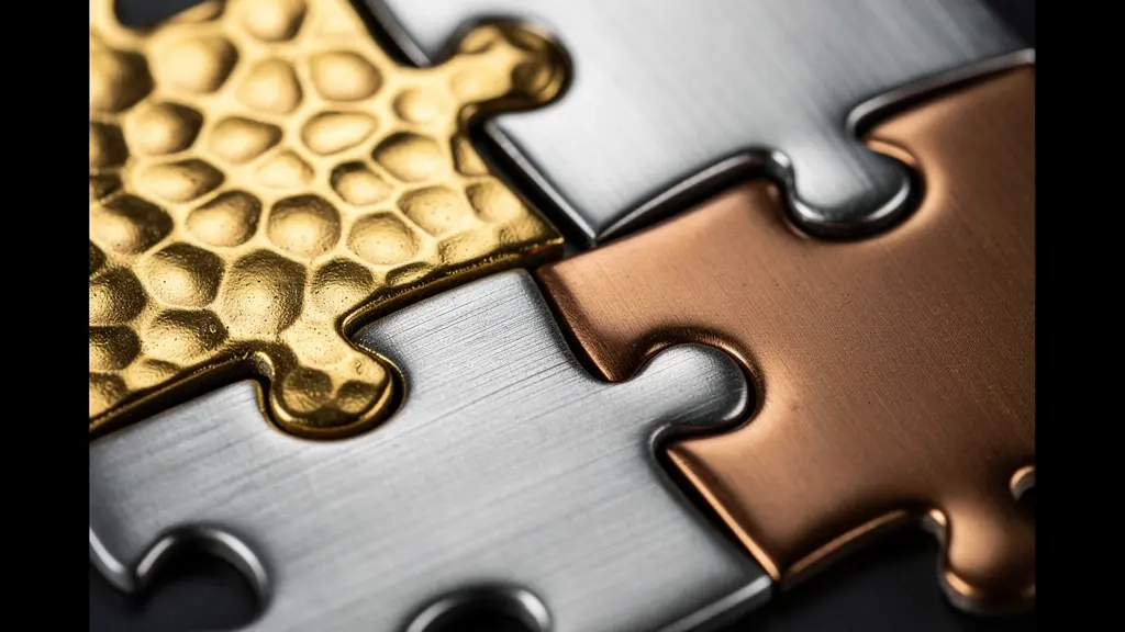 Architecture symbolique de protection du patrimoine familial